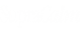 Supracalm
