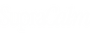 Supracalm